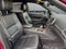 2017 Jeep Grand Cherokee Limited 4WD