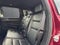 2017 Jeep Grand Cherokee Limited 4WD