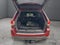 2017 Jeep Grand Cherokee Limited 4WD