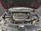 2017 Jeep Grand Cherokee Limited 4WD