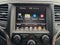 2017 Jeep Grand Cherokee Limited 4WD
