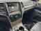2017 Jeep Grand Cherokee Limited 4WD