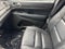 2017 Jeep Grand Cherokee Limited 4WD