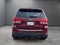 2017 Jeep Grand Cherokee Limited 4WD