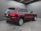 2017 Jeep Grand Cherokee Limited 4WD