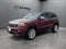 2017 Jeep Grand Cherokee Limited 4WD
