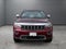 2017 Jeep Grand Cherokee Limited 4WD