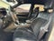 2018 Jeep Grand Cherokee SRT 4WD