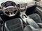 2018 Jeep Grand Cherokee SRT 4WD