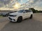 2018 Jeep Grand Cherokee SRT 4WD