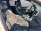 2018 Jeep Grand Cherokee SRT 4WD