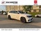 2018 Jeep Grand Cherokee SRT 4WD