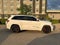 2018 Jeep Grand Cherokee SRT 4WD
