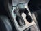 2018 Jeep Grand Cherokee SRT 4WD