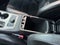 2018 Jeep Grand Cherokee SRT 4WD
