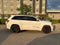 2018 Jeep Grand Cherokee SRT 4WD