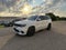2018 Jeep Grand Cherokee SRT 4WD