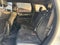 2018 Jeep Grand Cherokee SRT 4WD