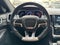2018 Jeep Grand Cherokee SRT 4WD