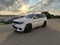 2018 Jeep Grand Cherokee SRT 4WD