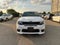 2018 Jeep Grand Cherokee SRT 4WD