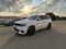 2018 Jeep Grand Cherokee SRT 4WD