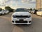 2018 Jeep Grand Cherokee SRT 4WD