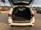 2018 Jeep Grand Cherokee SRT 4WD