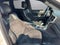 2018 Jeep Grand Cherokee SRT 4WD