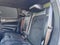 2018 Jeep Grand Cherokee SRT 4WD
