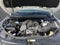 2018 Jeep Grand Cherokee SRT 4WD