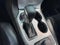 2018 Jeep Grand Cherokee SRT 4WD