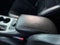 2018 Jeep Grand Cherokee SRT 4WD