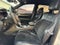 2018 Jeep Grand Cherokee SRT 4WD