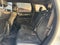 2018 Jeep Grand Cherokee SRT 4WD