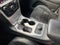2018 Jeep Grand Cherokee SRT 4WD