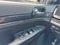 2019 Jeep Grand Cherokee Trailhawk 4WD