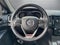2019 Jeep Grand Cherokee Trailhawk 4WD