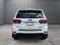 2019 Jeep Grand Cherokee Trailhawk 4WD