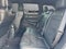 2019 Jeep Grand Cherokee Trailhawk 4WD