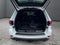 2019 Jeep Grand Cherokee Trailhawk 4WD