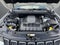 2019 Jeep Grand Cherokee Trailhawk 4WD