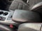 2019 Jeep Grand Cherokee Trailhawk 4WD