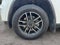 2019 Jeep Grand Cherokee Trailhawk 4WD