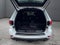 2019 Jeep Grand Cherokee Trailhawk 4WD