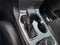 2019 Jeep Grand Cherokee Trailhawk 4WD