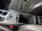 2019 Jeep Grand Cherokee Trailhawk 4WD