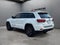 2019 Jeep Grand Cherokee Trailhawk 4WD