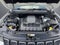 2019 Jeep Grand Cherokee Trailhawk 4WD