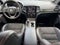 2019 Jeep Grand Cherokee Trailhawk 4WD